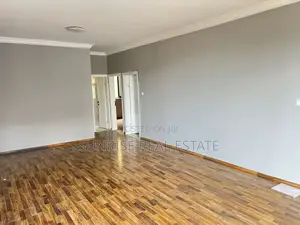 3bdrm Apartment in Bole Bulbula for sale