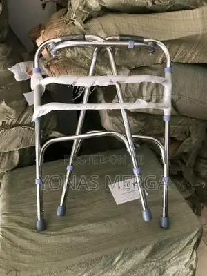 4legged Walker西፬walker፷羽walking_aid故囗 Building for Your Independence.