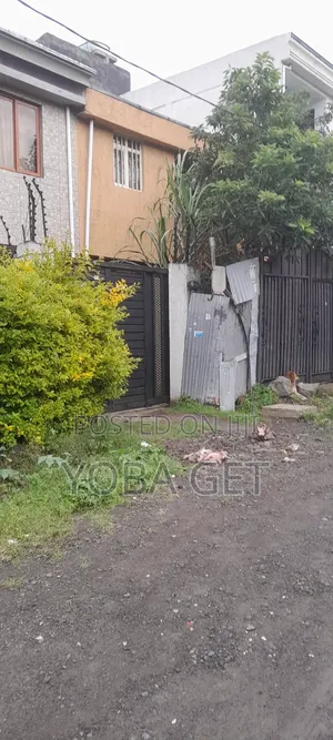 Photo - Furnished 3bdrm House in Yoba, Akaky Kaliti for sale