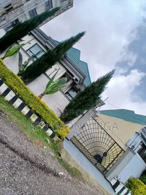 Photo - 3bdrm Villa in Adis Ababa, Bole for sale