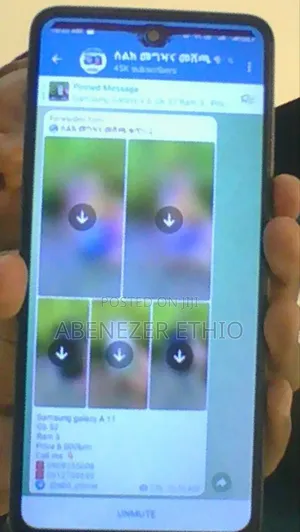 Tecno Spark 20 128 GB Black