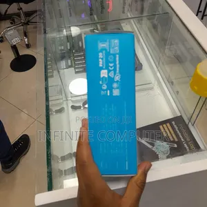 Anker Power Bank