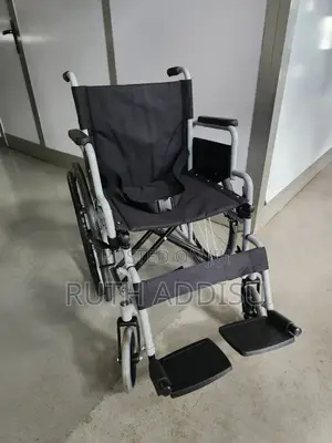 Wheelchair廟號wheelchair知情foldable Wheelchair希求medical Wheelchair New