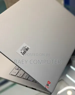 New Laptop Lenovo Legion 5 16GB Intel Core I9 SSD 512GB