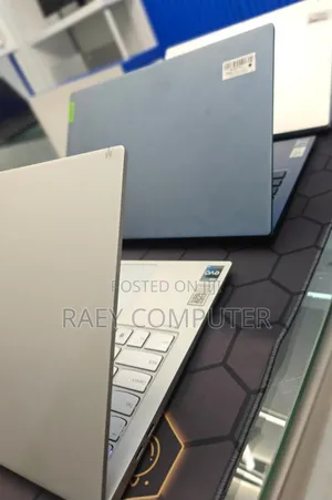 New Laptop Lenovo Legion 5 16GB Intel Core I9 SSD 512GB