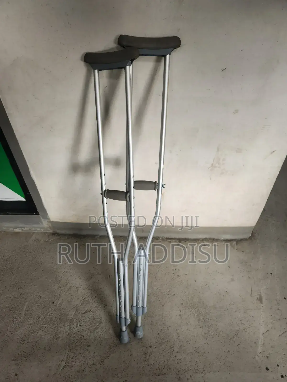 Axillary Bilateral Crutches廟會medical Crutches求救bold Quality Crutches