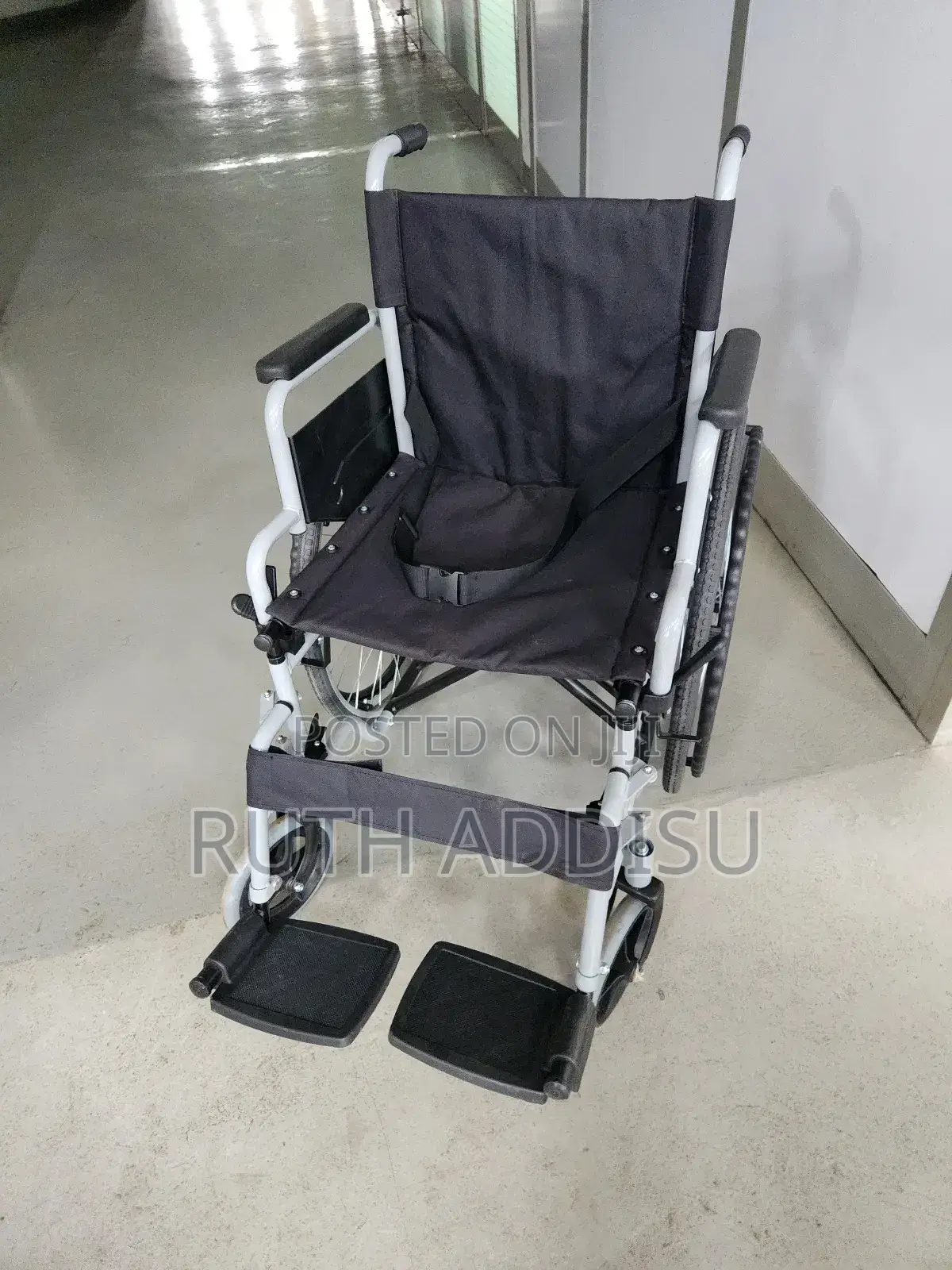 Foldable Wheelchair廢墟almunium Stainless Wheelchair痛楚wheelchair Best