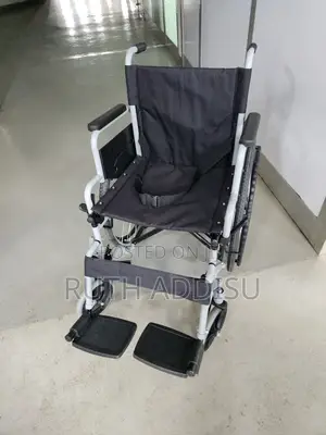 Foldable Wheelchair廢墟almunium Stainless Wheelchair痛楚wheelchair Best