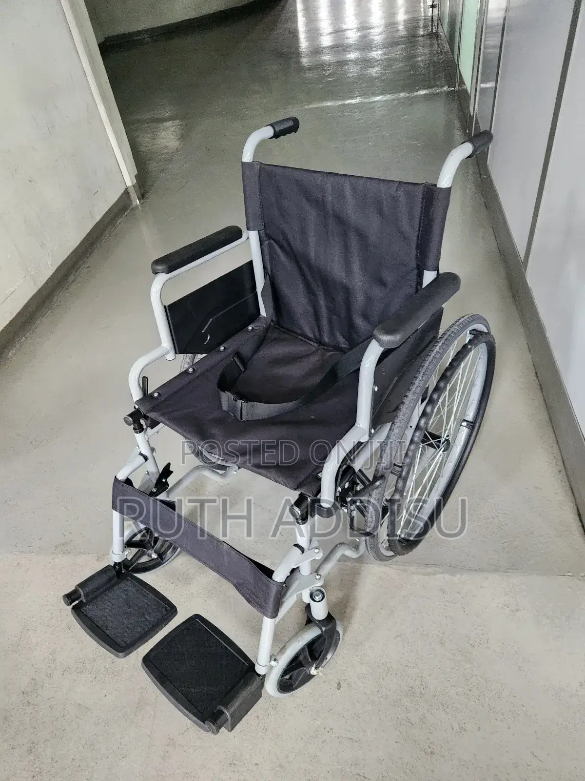 Foldable Wheelchair使得wheelchair晞了medical Wheelchair宛如wheelchair New