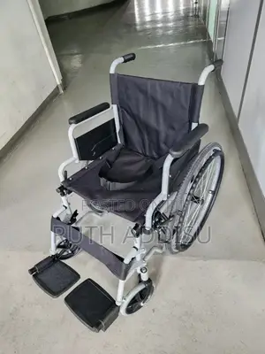 Foldable Wheelchair使得wheelchair晞了medical Wheelchair宛如wheelchair New