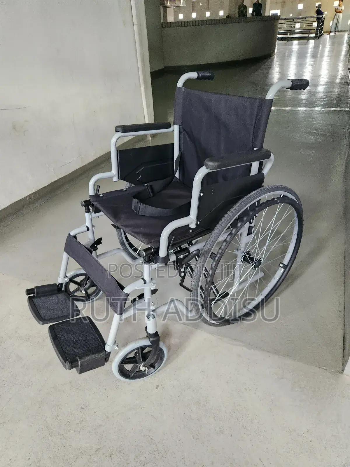 Wheelchair永樂foldable Wheelchair廟街wheelchair序幕medical Wheelchair New