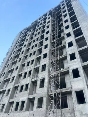 3bdrm Apartment in Kirkos for sale