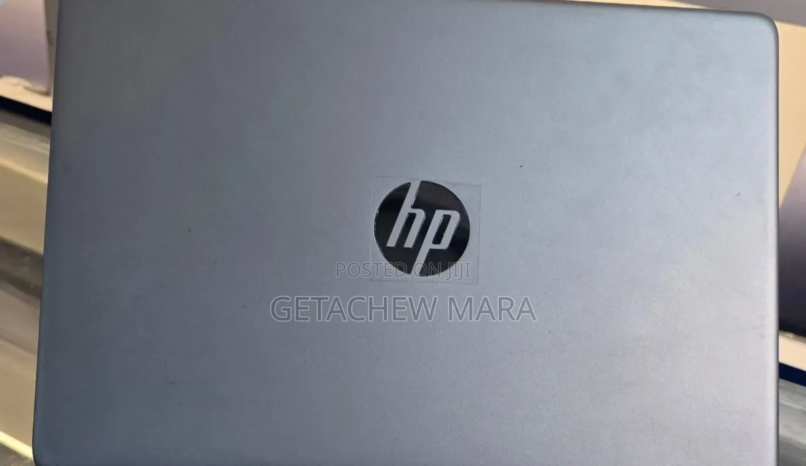 New Laptop HP Stream Notebook 8GB Intel Core I5 SSD 512GB
