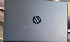 New Laptop HP Stream Notebook 8GB Intel Core I5 SSD 512GB