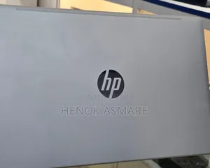 Photo - New Laptop HP Probook 11 EE G1 16GB Intel Core I5 SSD 512GB