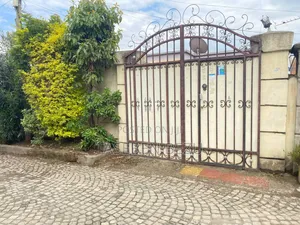 Photo - Furnished 2bdrm House in Bethel, Kolfe Keranio for sale