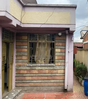 Furnished 2bdrm House in Bethel, Kolfe Keranio for sale