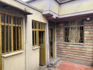 Furnished 2bdrm House in Bethel, Kolfe Keranio for sale