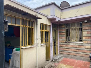 Furnished 2bdrm House in Bethel, Kolfe Keranio for sale