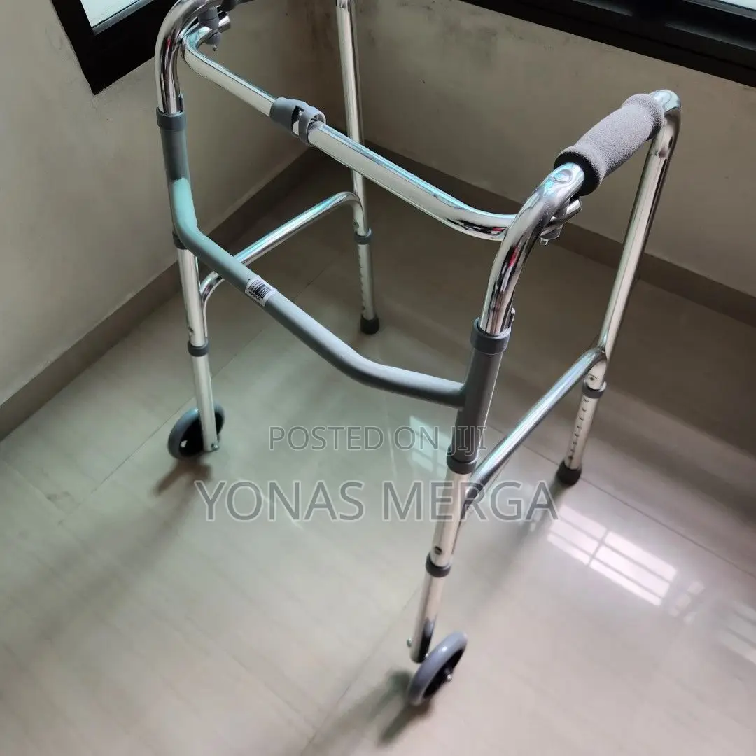 Walking Stand For Broken賊₳"Walker‱辟walker=罽durability Is Also Mixed