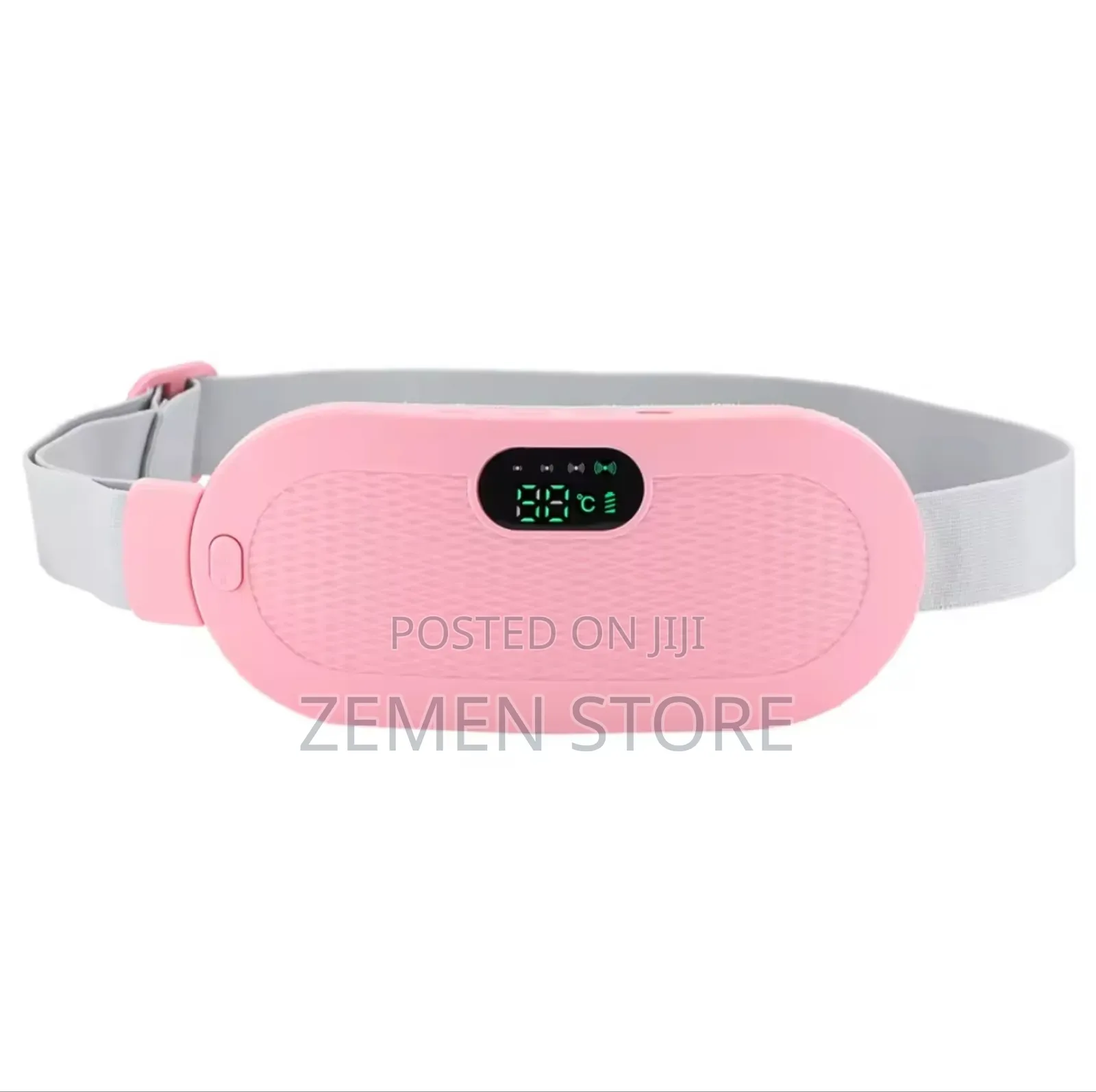 Period Pain Relief Device