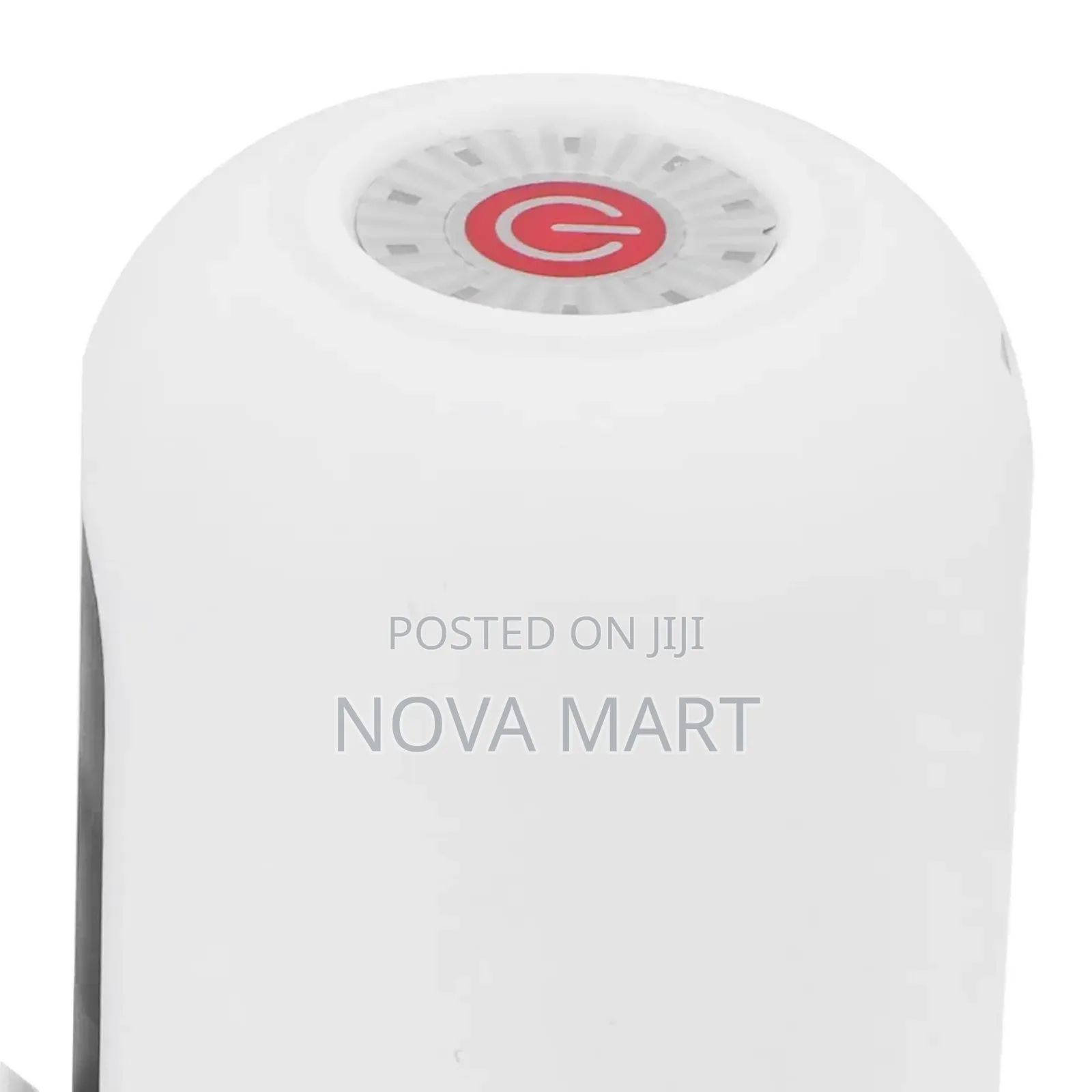 Ciciglow Water Bottle Pump, 4.5l ~ 18.9l