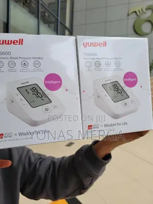 Photo - Bp Monitoring鸀፬bpm*叵take Your Blood Pressure and Pulse Readings.