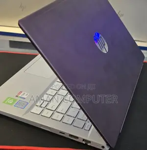 New Laptop Asus ROG Strix G16 G614 32GB AMD Ryzen 9 SSD 1T