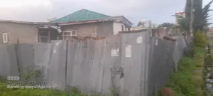 Photo - 3bdrm Farm House in Oromia-Finfinne for rent