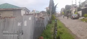 3bdrm Farm House in Oromia-Finfinne for rent