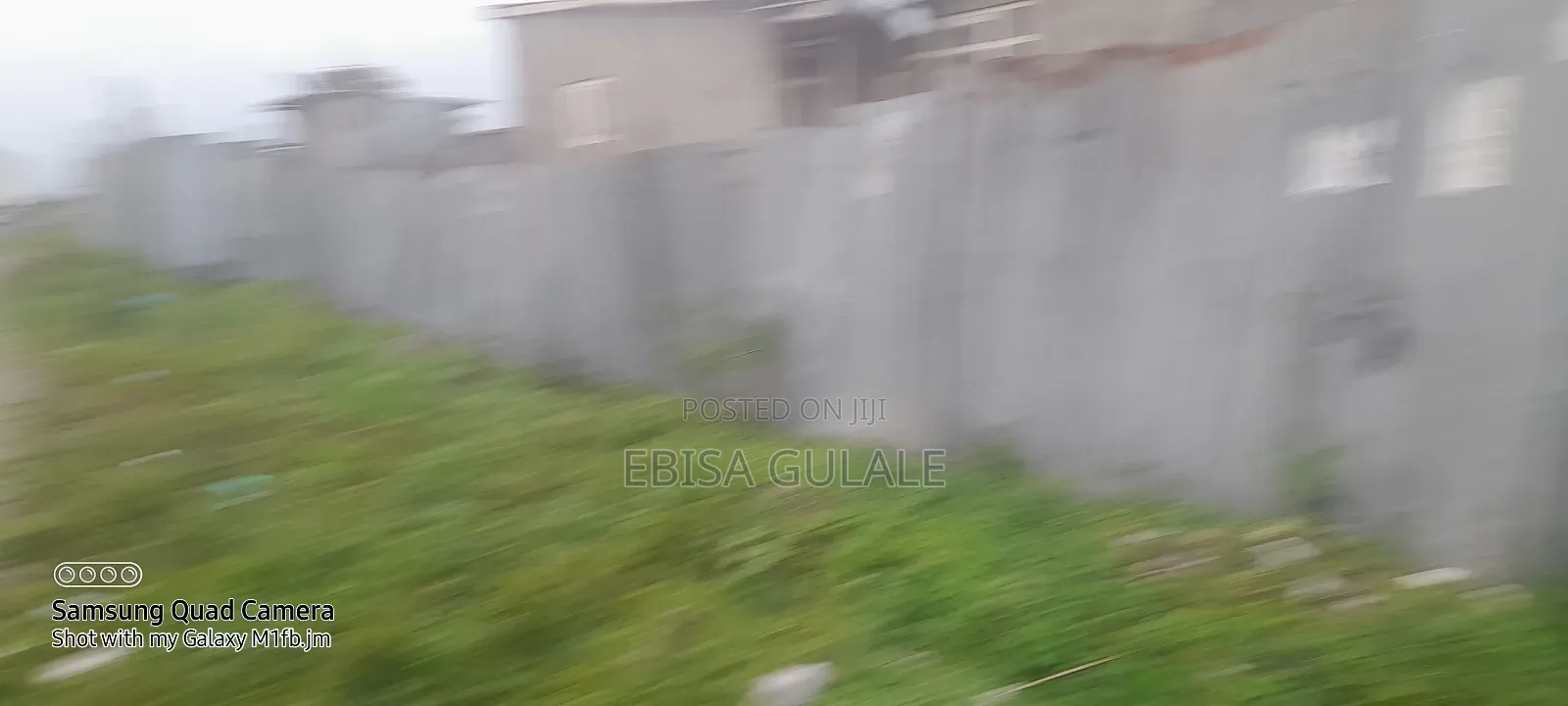 3bdrm Farm House in Oromia-Finfinne for rent