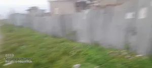 3bdrm Farm House in Oromia-Finfinne for rent