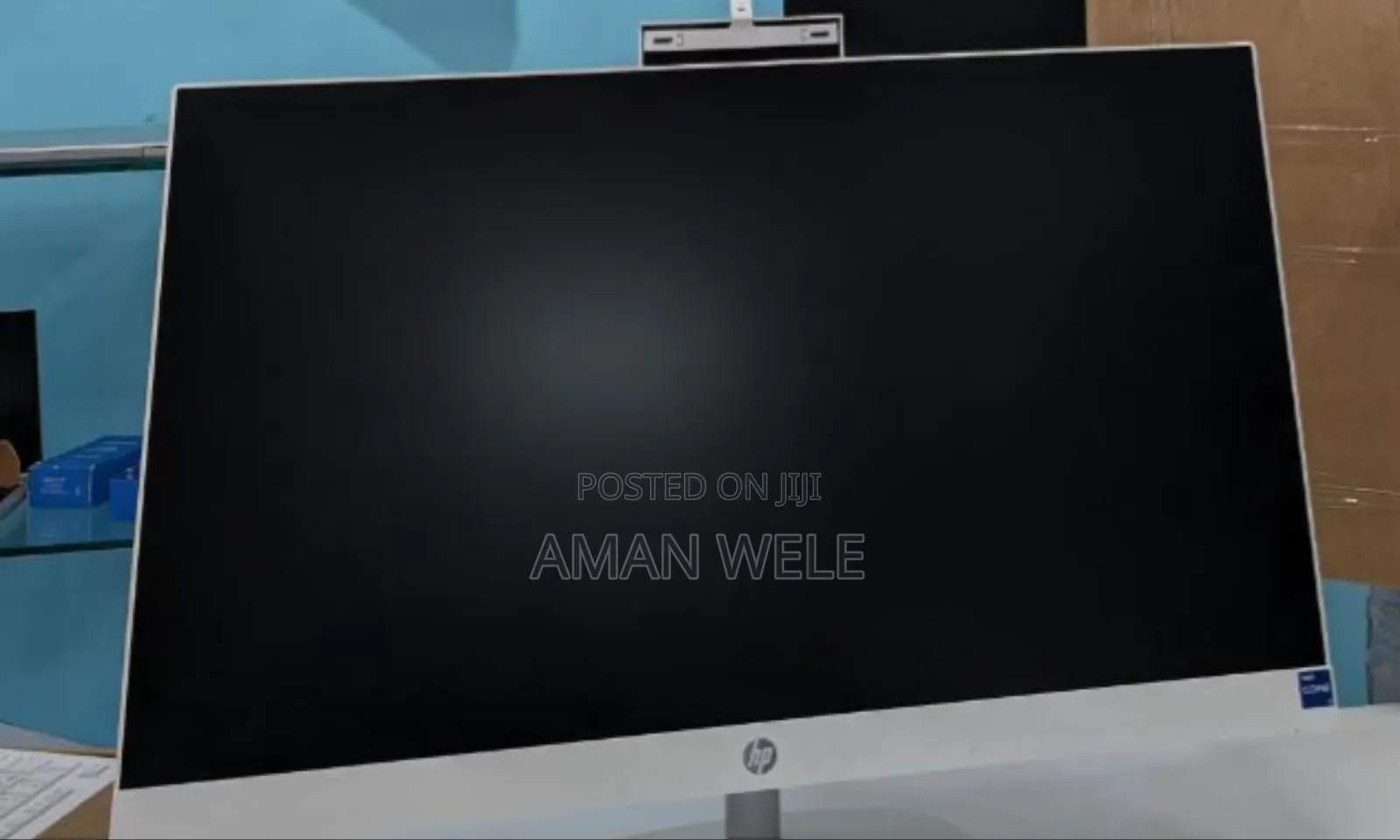 New Laptop HP Pro X2 612 16GB Intel Core I7 SSD 1T