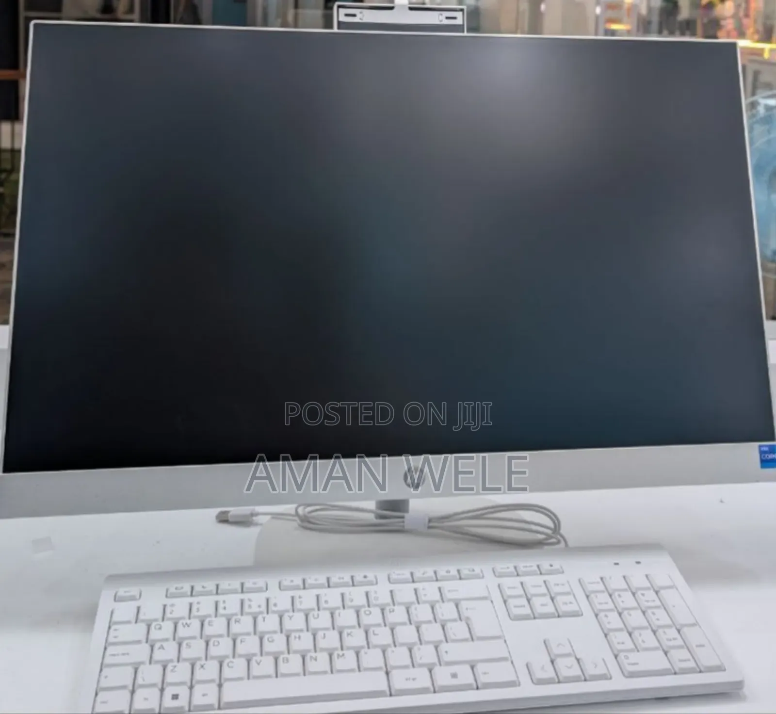 New Laptop HP Pro X2 612 16GB Intel Core I7 SSD 1T