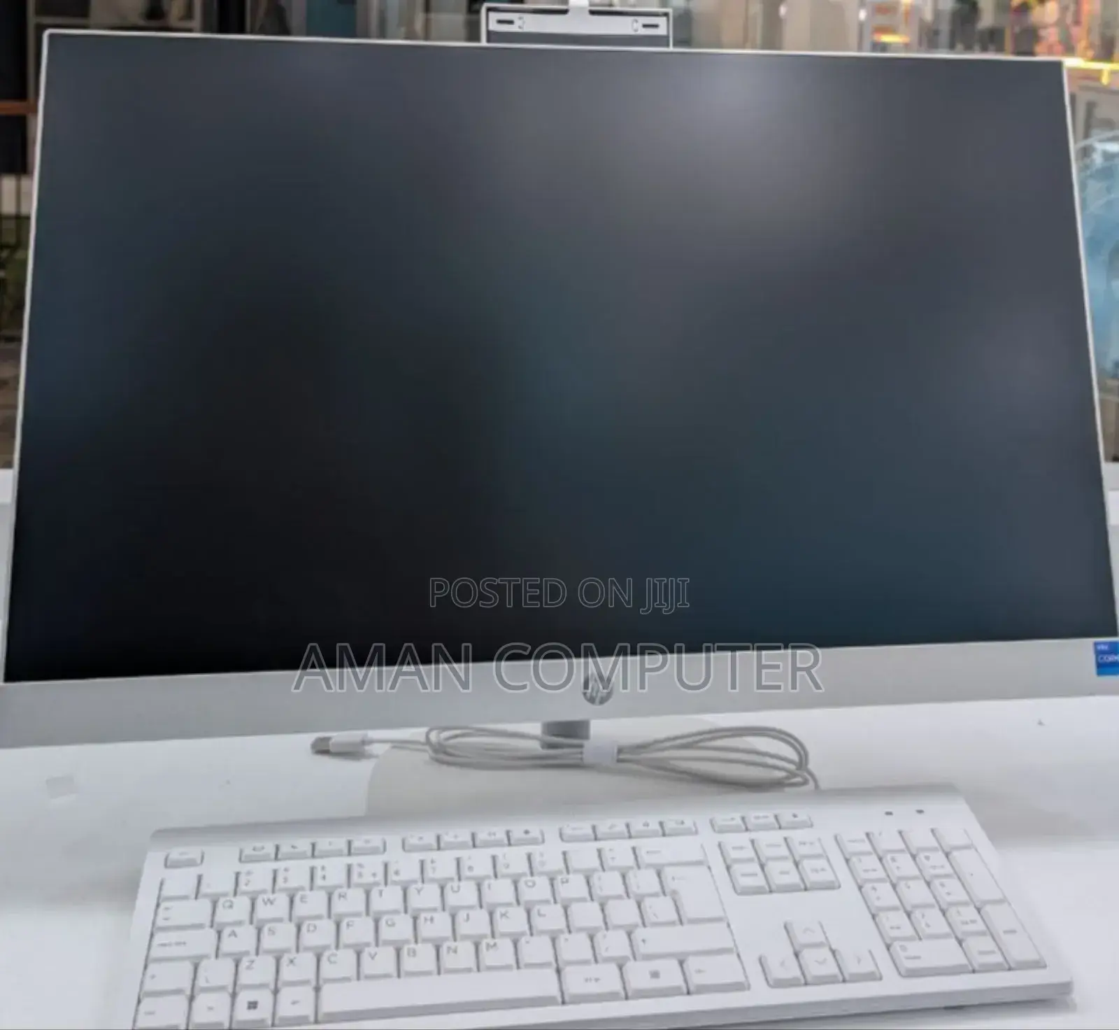 New Laptop HP Pro X2 612 16GB Intel Core I7 SSD 1T