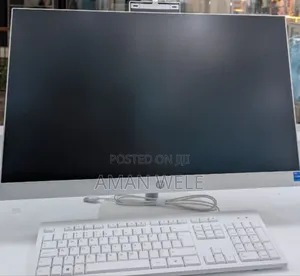 New Laptop HP Pro X2 612 16GB Intel Core I7 SSD 1T