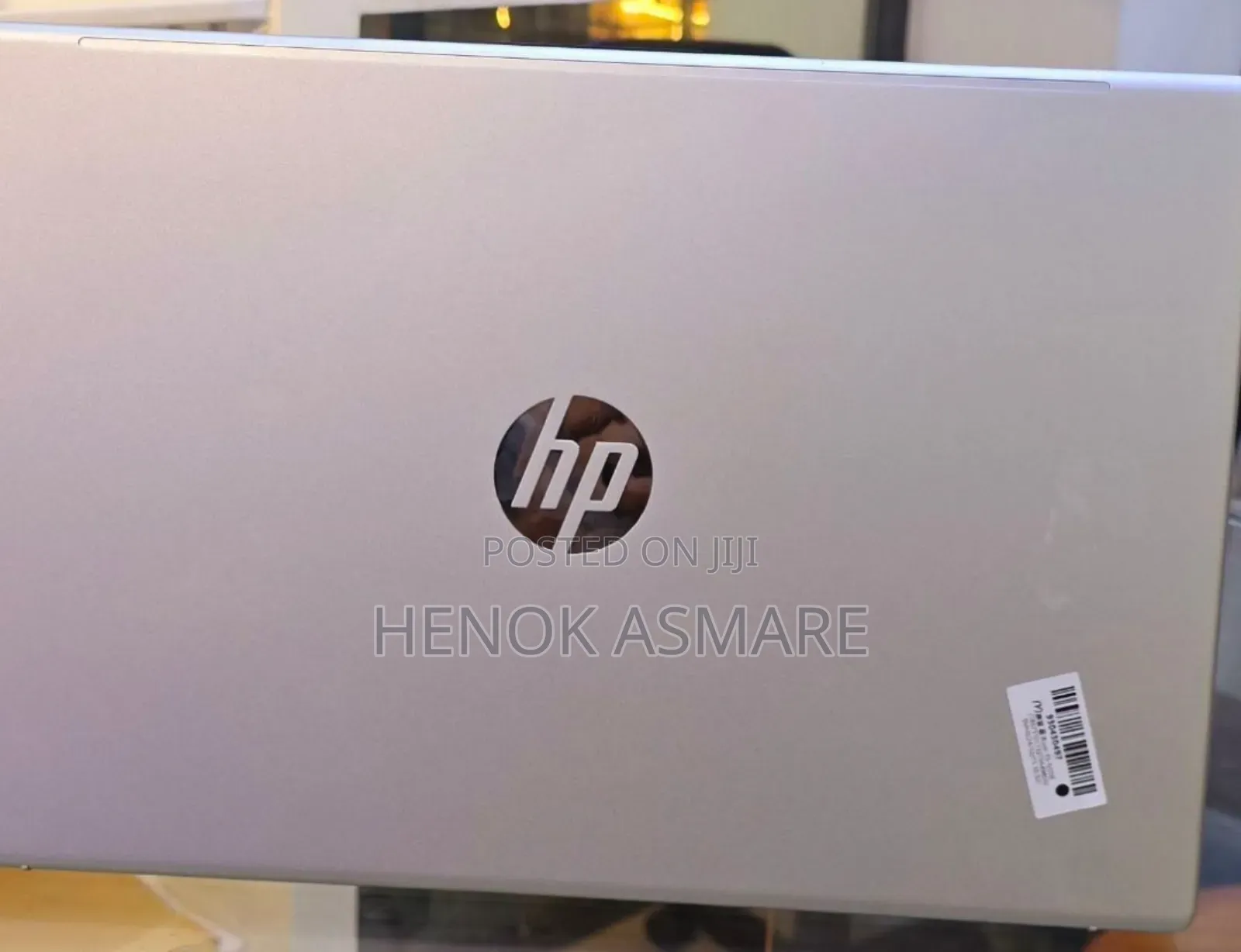 New Laptop HP Stream Notebook 16GB Intel Core i7 SSD 512GB