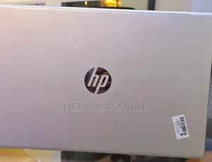 New Laptop HP Stream Notebook 16GB Intel Core i7 SSD 512GB