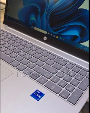 New Laptop HP Stream Notebook 16GB Intel Core i7 SSD 512GB