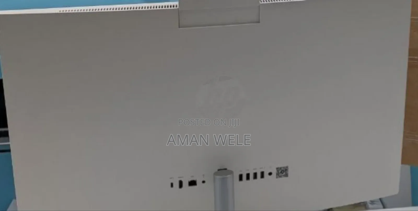 New Laptop HP Pro X2 612 16GB Intel Core I7 SSD 1T