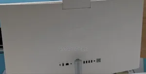 New Laptop HP Pro X2 612 16GB Intel Core I7 SSD 1T