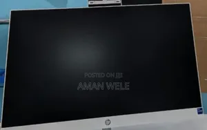 New Laptop HP Pro X2 612 16GB Intel Core I7 SSD 1T