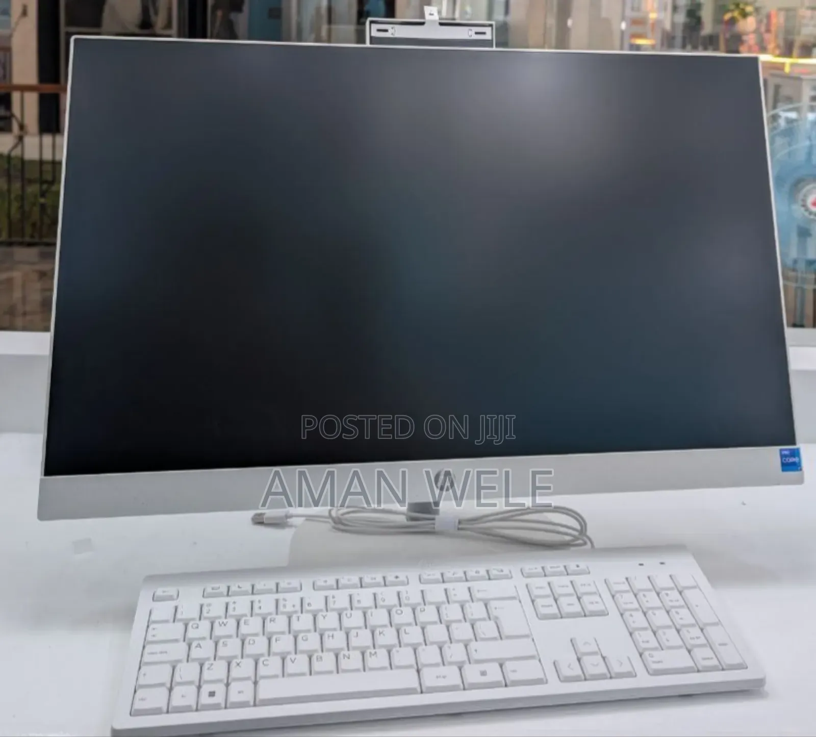 New Laptop HP Pro X2 612 16GB Intel Core I7 SSD 1T