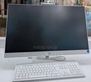 New Laptop HP Pro X2 612 16GB Intel Core I7 SSD 1T