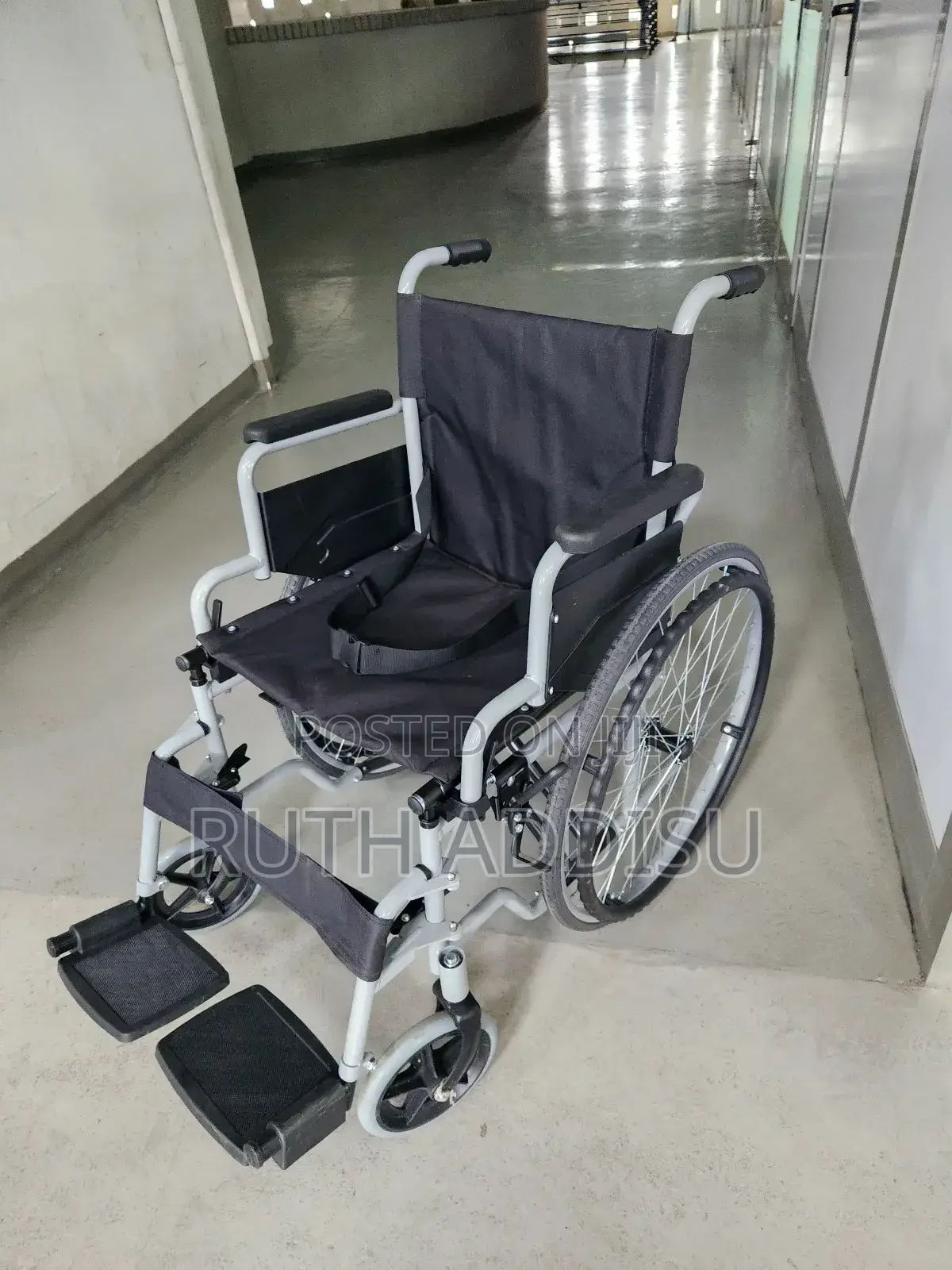 Wheelchair永遠wheelchair協助almunium Wheelchair療傷wheelchair傳統wheelchair