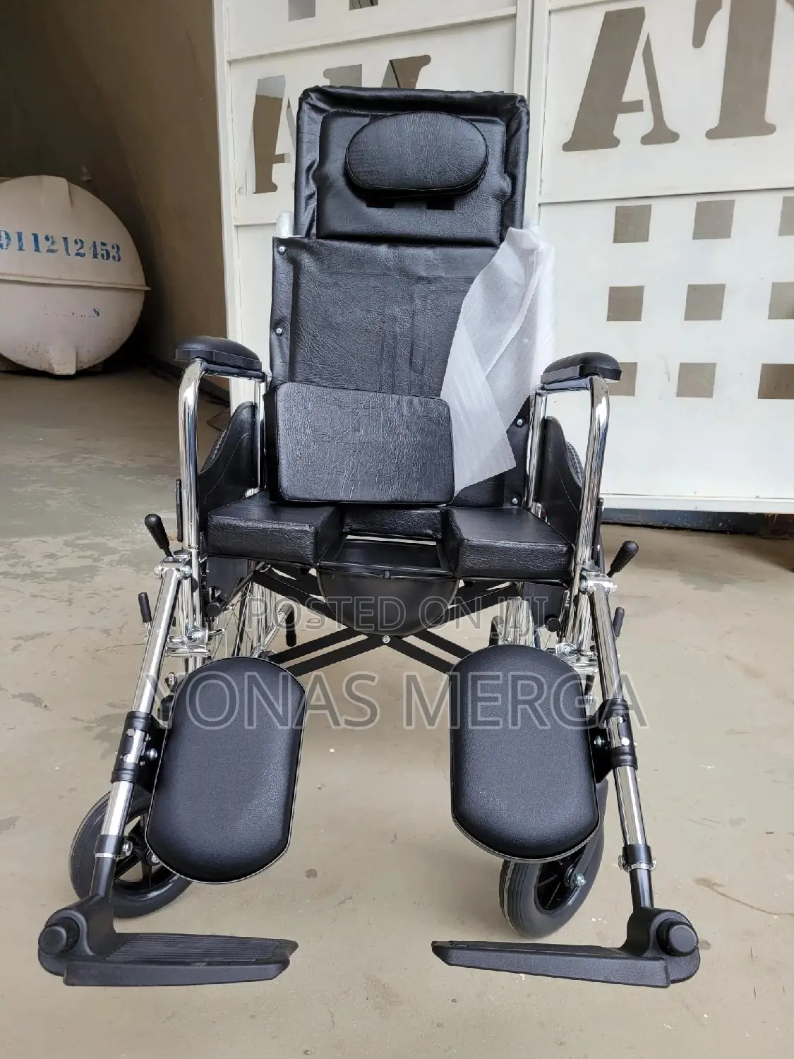 Toilet Wheelchairغ፭wheelchair輞§Wheelchair殲፨Wheelchair௹₰Wheelchair