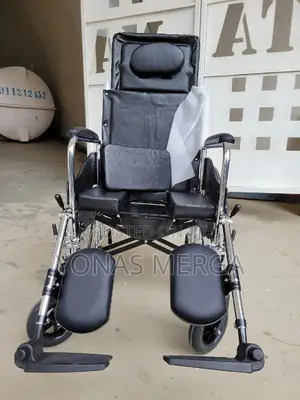 Toilet Wheelchairغ፭wheelchair輞§Wheelchair殲፨Wheelchair௹₰Wheelchair