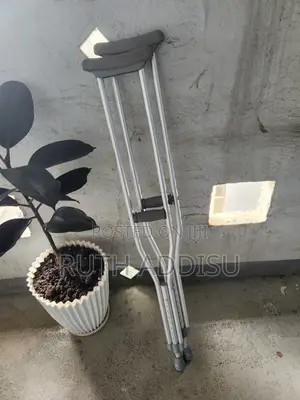 Axillary Bilateral Crutches永久crutches俠女crutches延誤crutches傳播crutches