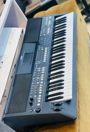 Photo - For Sales New Keyboard