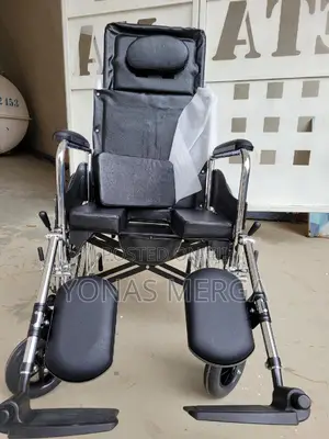 Toilet十bed Wheelchair国፭wheelchair"❩Wheelchair∞ظwheelchair搾卜wheelchair